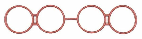 Elring M628 Manifold Contası Emme M668 X2 (A6680980065)