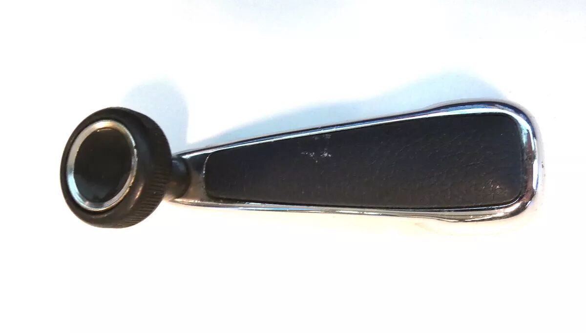 TAIWAN CAM AÇMA KOLU (A1237600102)
