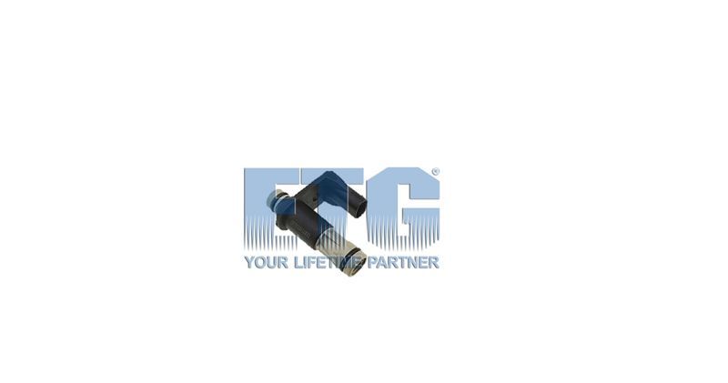 ORİJİNAL NOZUL (A0001400030)