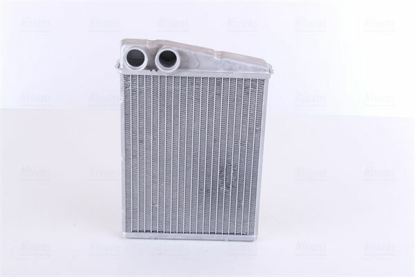 BEHR KALORİFER RADYATÖRÜ W164/W251 (A1648300061)