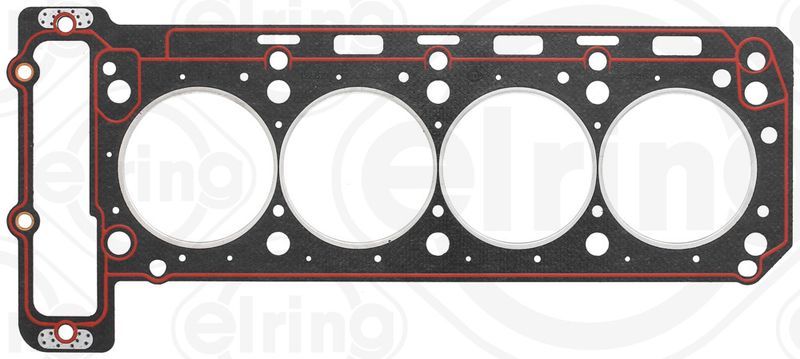 Elring M111 Silindir Kapak Contası (A1110162620)