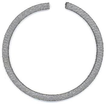 Elring M636 Krank Keçesi (A6369970040)