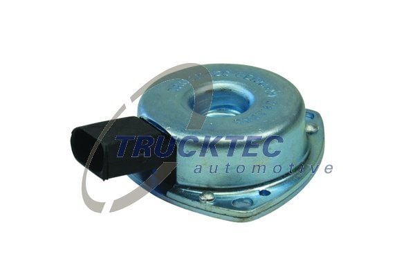 Trucktec Manyetik Merkezi Mıknatıs W203 W204 Cl203 S203 S204 (A2710510177)