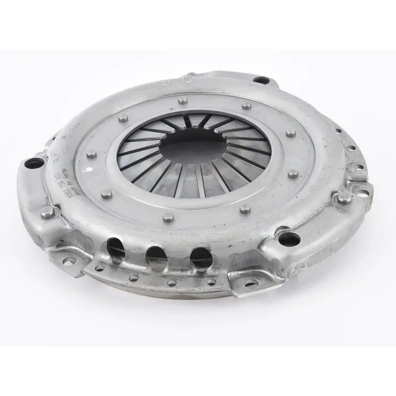 SACHS DEBRİYAJ BAS (A0042501904)