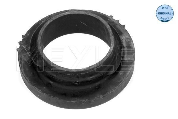 TRUCKTEC GET LASTİĞİ (A1403210884)