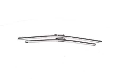 SWF SİLECEK W117 W176 W156 (A1768204300)