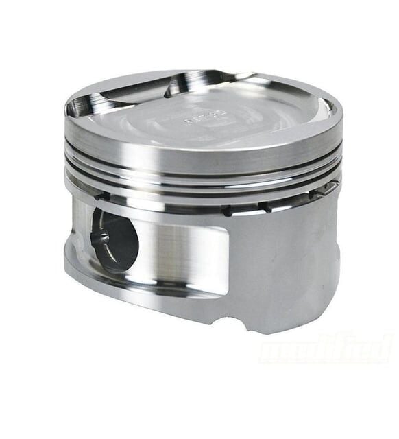 Goetze Piston M103 82.90 (0020300)