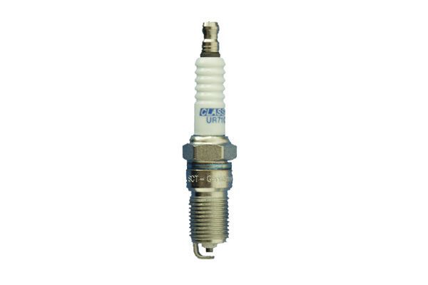 ORİJİNAL SPARK PLUG (A0031597103)