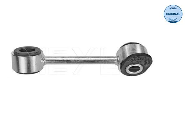 Meyle Viraj Askı Rotu W210 Ön Sağ (A2103203789)
