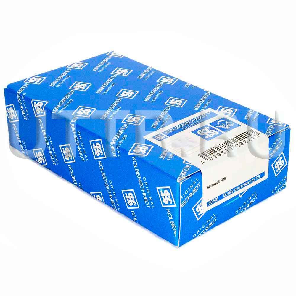 KOLBENSCHMIDT ANA YATAK. M103-104-603. 0,25. TAKIM. (A6030301140)