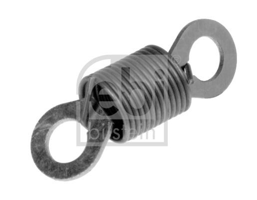 Yerli Karbüratör Gaz Yayı 4 Silindir (A0000712215)