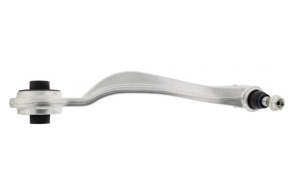 Kyburg Salıncak W220 Alt Sağ Alüm (A2203305811)