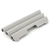 TAIWAN TAMPON ÇEKİ YERİ KAPAĞI (A1268800205)