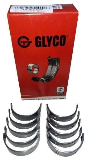 GLYCO YATAK 601 KOL 0.25 TURBO 604/605/606 (A6020301660)