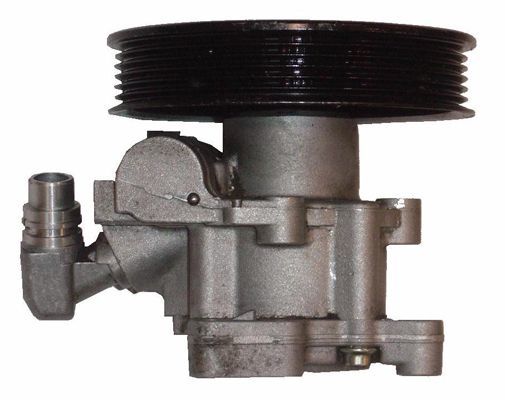 CORALS DİREKSİYON POMPASI W163-M112/M113 (A0024668101)