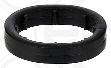 Elring Yağ Radyatör Halka Lastik M112 M113 (A1121840361)