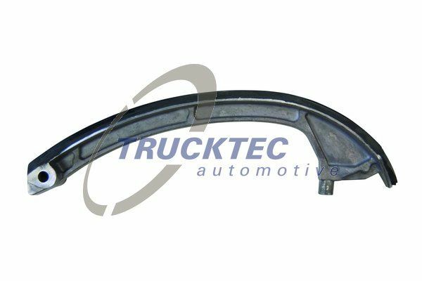 Trucktec Motor Kızağı Ay M615 (A6150500916)