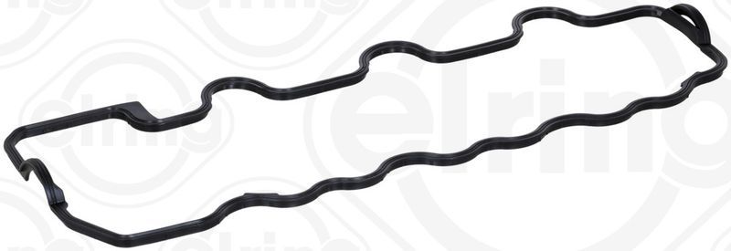 Elring M112 Motor Üst Kapak Contası Sol (A1120160221)