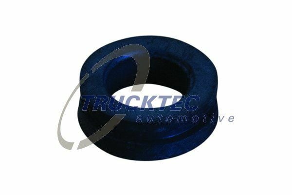 Trucktec Pipo Hortum Alt Lastiği (A6010160163)