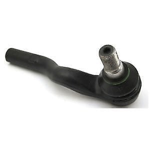 4U ROT BAŞI SOL 210 (A2103380515)