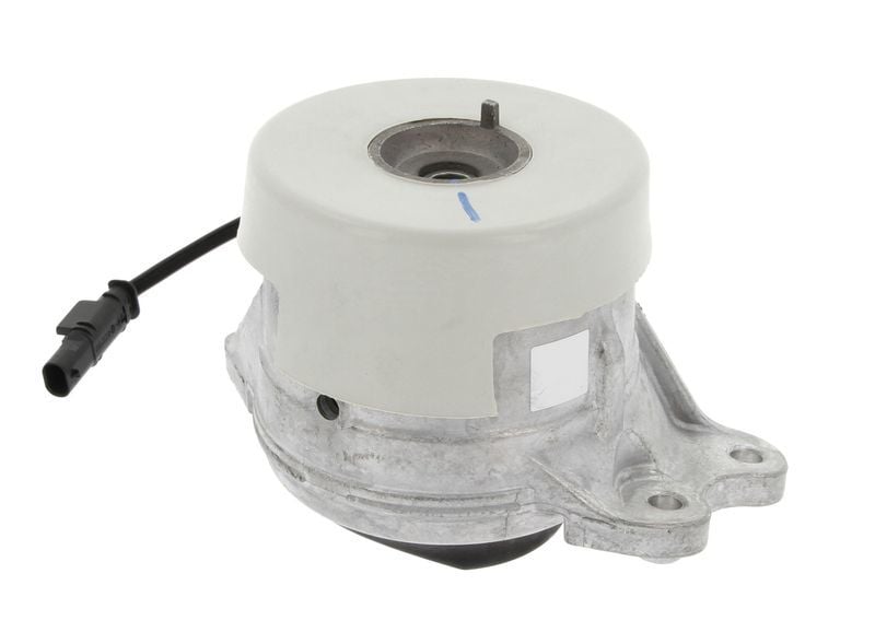 CORTECO MOTOR TAKOZU ÖN SOL W213 (A2132405100)