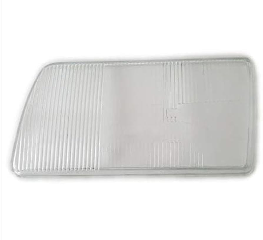 MARELLİ FAR CAMI SOL 126 (A0028265690)