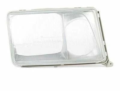 MARELLİ FAR CAMI SAĞ 124 200 E (A1248202266)