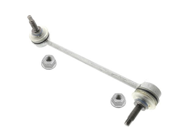 CORALS Z ROTU 168 L/R (A1683201189)