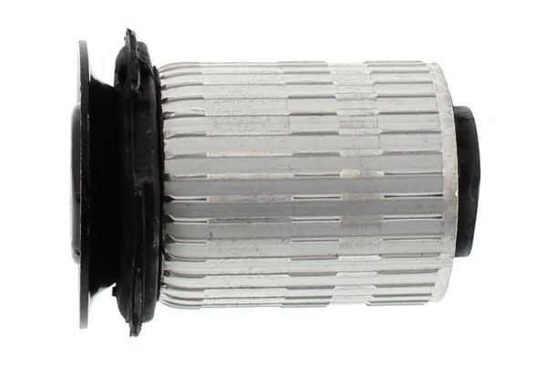 Kyburg Salıncak Burcu W210 (A2103336814)