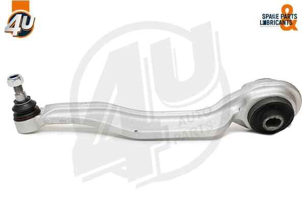 4U ALİMİNYUM KOL SAĞ 211 (A2113304411)