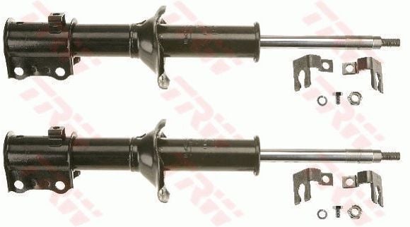 Kaplan Manifold Contası Egsoz M601 (332054)