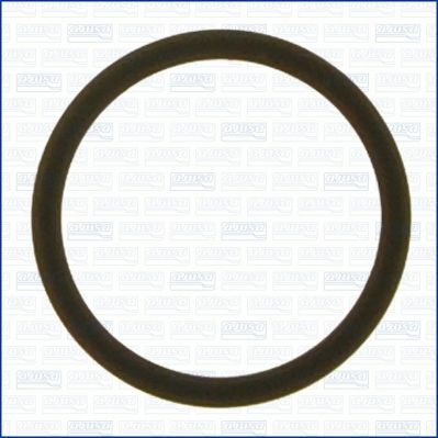 ORİJİNAL KECE DV-235 (A1129970845)