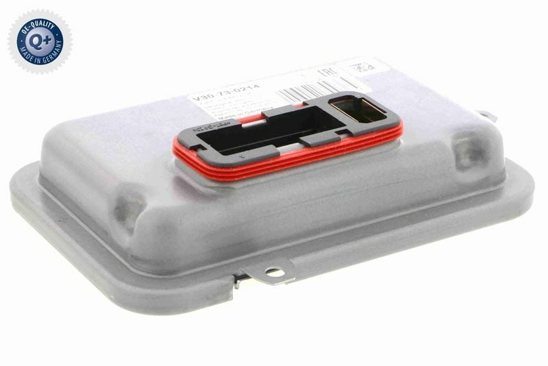 MAGNETI MARELLI FAR KONTROL ÜNİTESİ 218 (A2189001902)