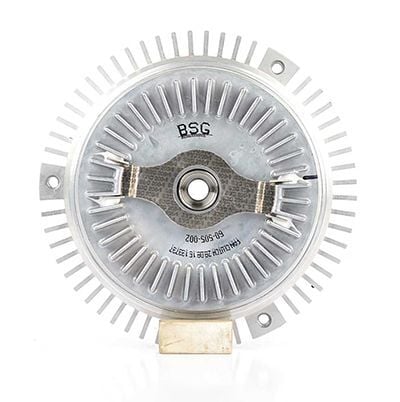Yerli Termik M602 Sprınter (A0002005122)