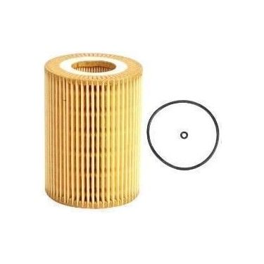 MANN-HUMMEL YAĞ FİLTRESİ W203/W204/W212 (A6421800009)