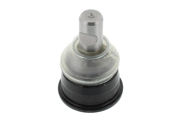 Kyburg Alt Rotil W124 W201 (A1243330327)