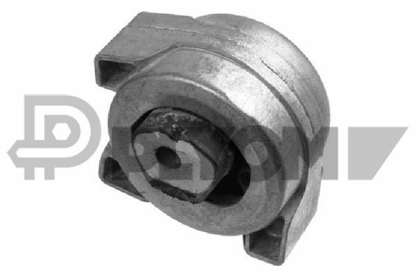 CORALS ŞANZIMAN TAKOZU W169 W245 (A1692400618)
