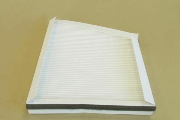 KNECHT POLEN FİLTRESİ W211 (A2118300218)