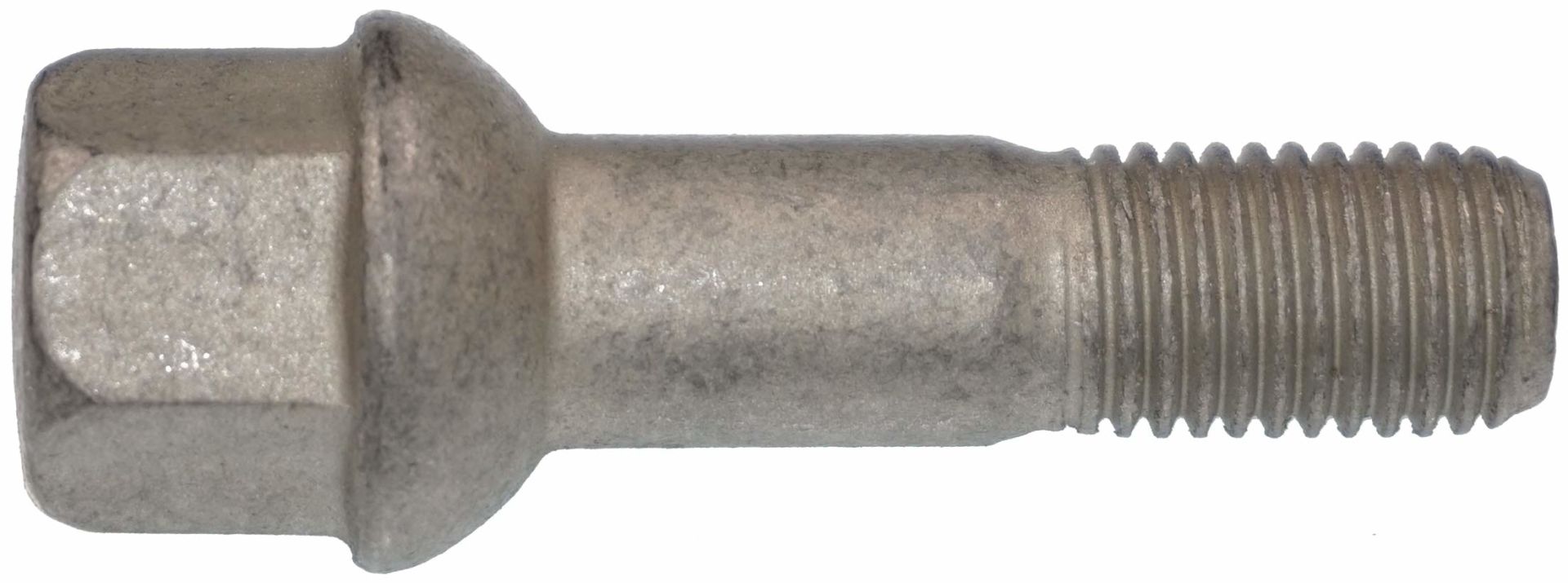 FEBİ BİJON 203 KASA 12*61 MM 124/202/203/210 (A0009904807)