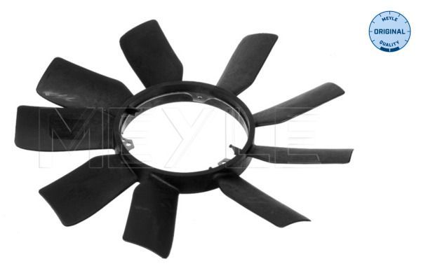 Kaplan Pervane M111 (A1112000023)