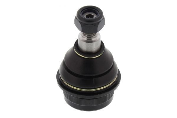 Kyburg Alt Rotil M116 W123 W126 (A1163330927)