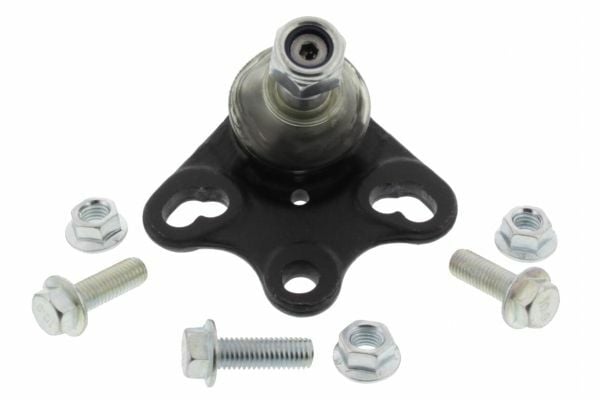 Kyburg Alt Rotil W169 W245 (A1693330127)