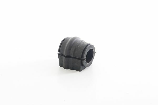 CORALS ÖN VİRAJ LASTİĞİ W203 W209 (A2033232185)