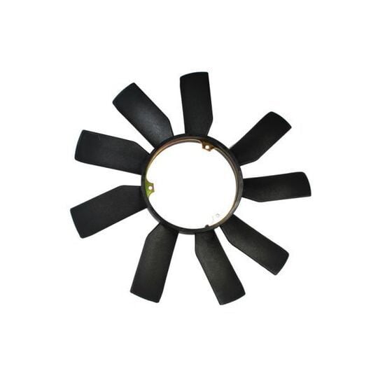 Kaplan Pervane M603 (A6032000523)