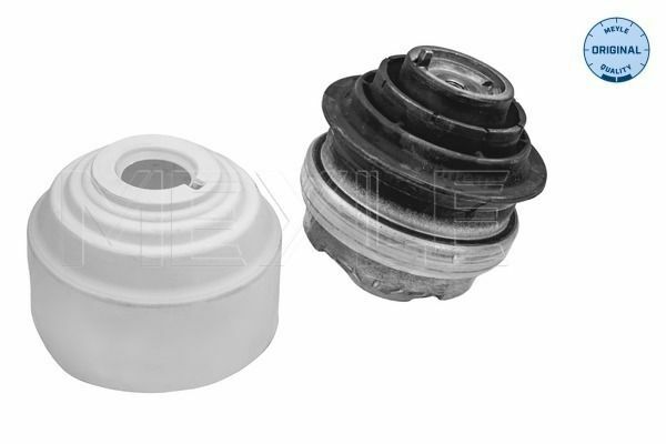 Meyle Motor Takozu W220 M613 M648 S320 Cdı (A2202401817)
