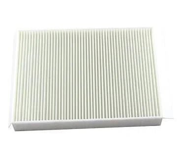 CORTECO KLİMA FİLTRESİ. W166-205-213… (A1668300218)