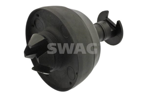 Kyburg Lift Takozu W124 W201 W202 W210 (A0019979586)