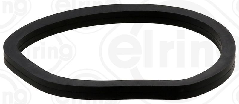 Elring M112 Yağ Filtre Gövde Alt Lastiği M113 (A1121840061)