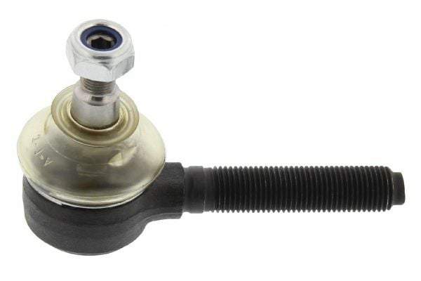 Kyburg Rot Başı W115 M116 W123 W124 W126 Sağ (A0003385210)