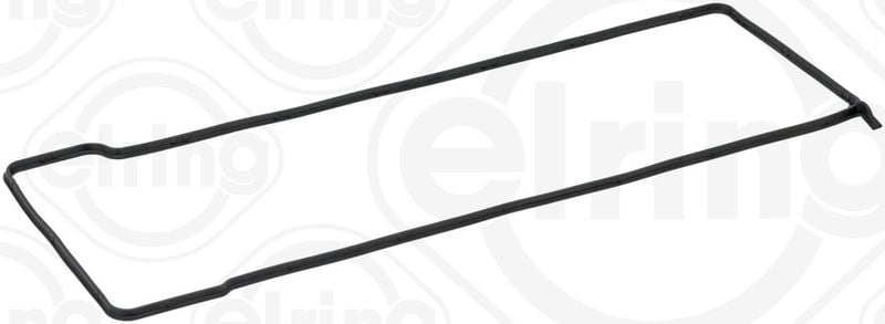 Elring M605 Motor Üst Kapak Contası (A6050160221)